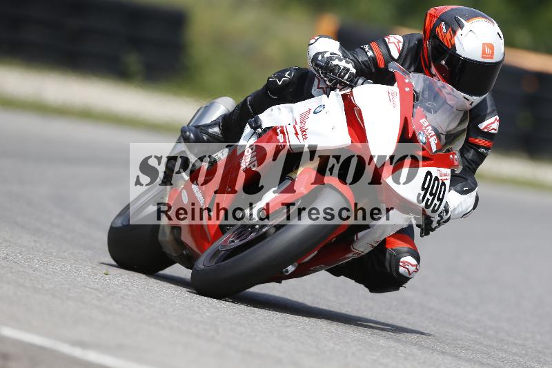 /Archiv-2024/39 15.07.2024 Plüss Moto Sport ADR/Freies Fahren/999